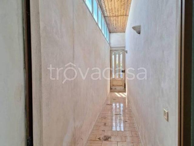 Villa Indipendente in vendita a Aci Catena, Sicilia
