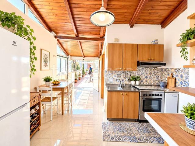Villa Indipendente in vendita a Stazzo, Acireale
