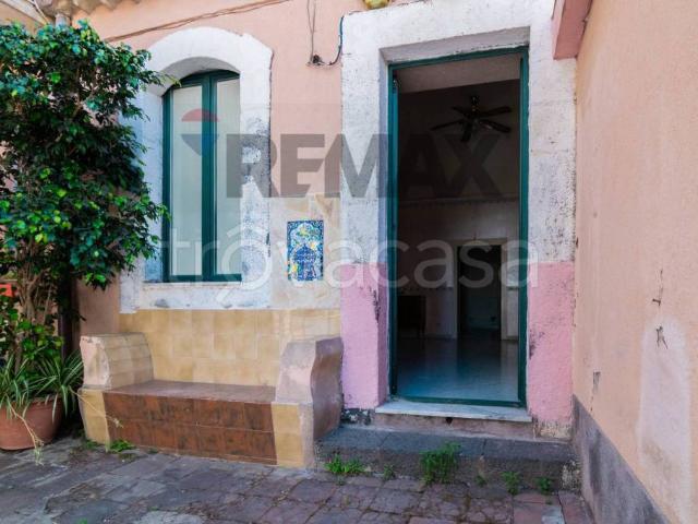 Villa Indipendente in vendita a Acireale, Sicilia