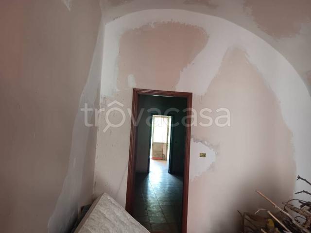 Villa Indipendente in vendita a Acireale, Sicilia