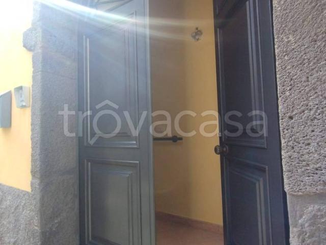 Villa Indipendente in vendita a Santa Caterina, Acireale