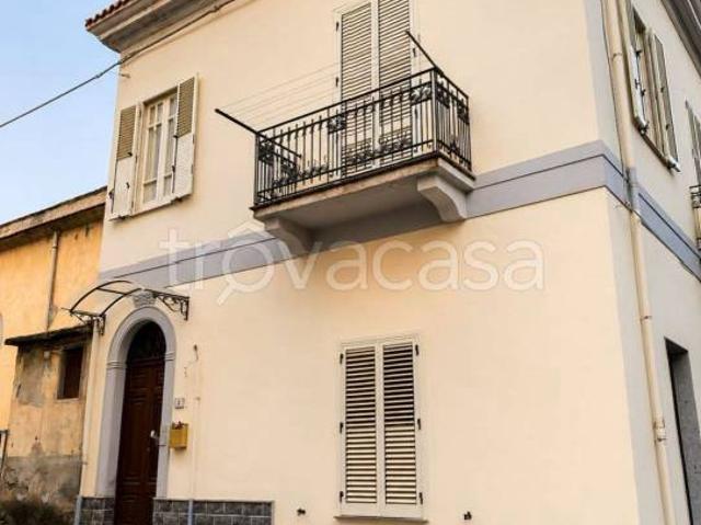 Villa Indipendente in vendita a Acquedolci, Sicilia