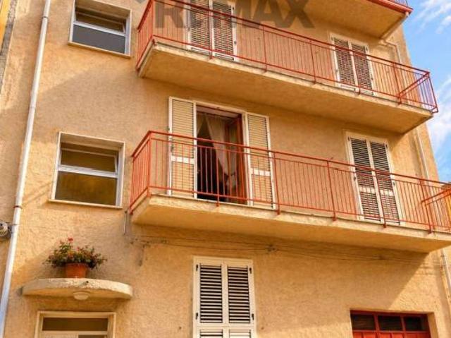 Villa Indipendente in vendita a Acquedolci, Sicilia