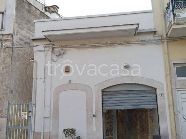 Villa Indipendente in vendita a Puglia, Bari