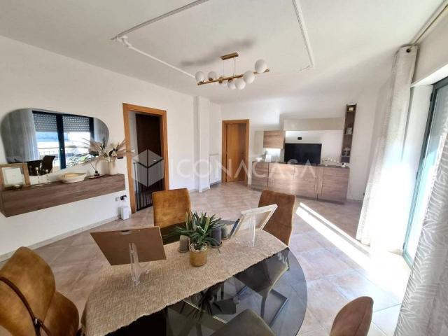 Villa Indipendente in vendita a Puglia, Bari