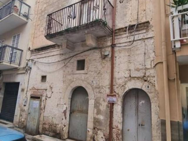 Villa Indipendente in vendita a Puglia, Bari