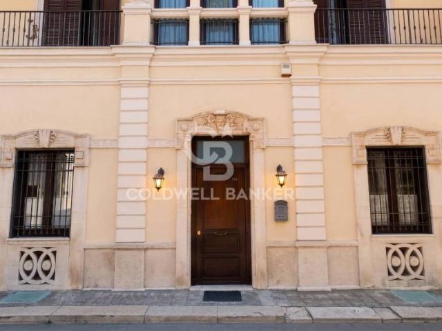 Villa Indipendente in vendita a Puglia, Bari