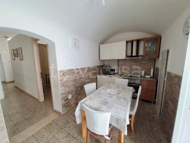 Villa Indipendente in vendita a Puglia, Bari