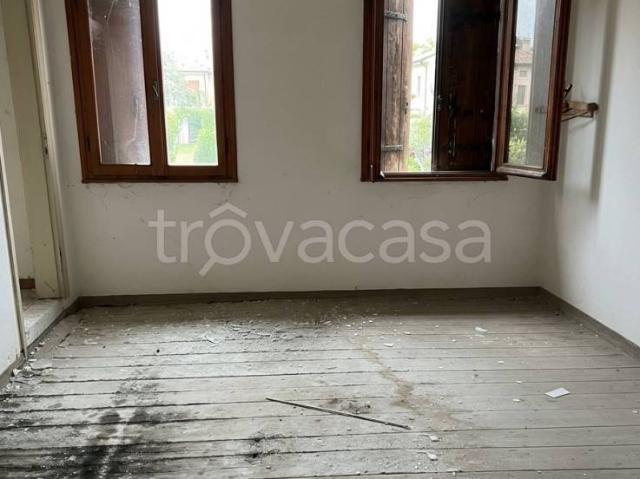 Villa Indipendente in vendita a Borgo Dolomiti, Adria