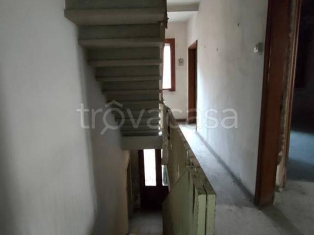 Villa Indipendente in vendita a Borgo Dolomiti, Adria