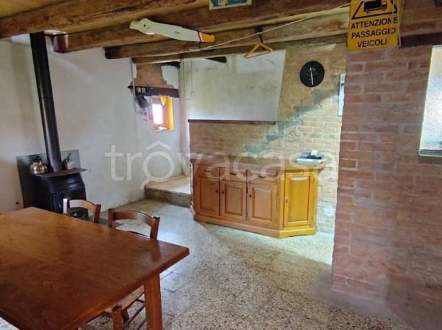 Villa Indipendente in vendita a Adria, Veneto