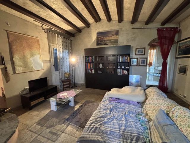 Villa Indipendente in vendita a Adria, Veneto