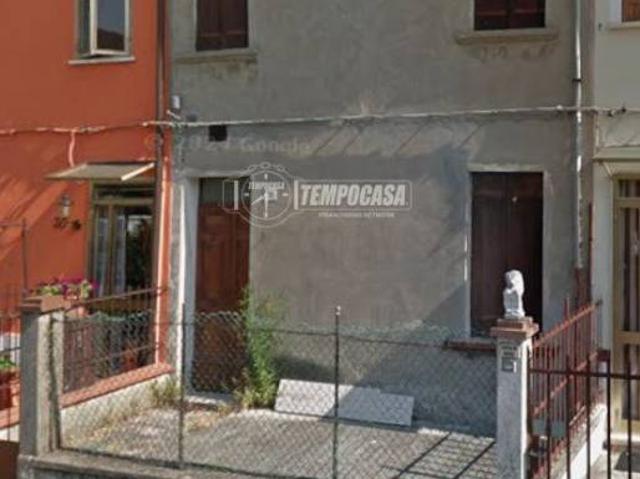 Villa Indipendente in vendita a Borgo Dolomiti, Adria