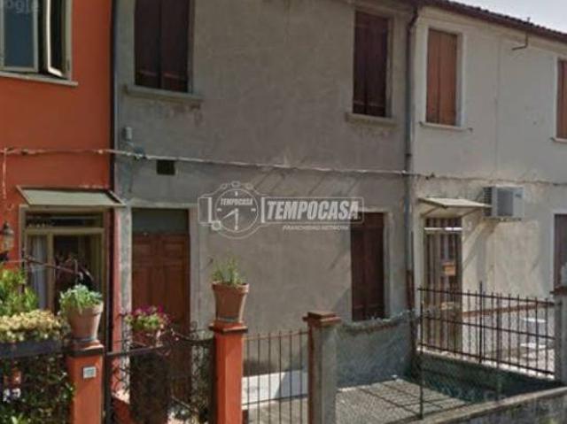 Villa Indipendente in vendita a Borgo Dolomiti, Adria