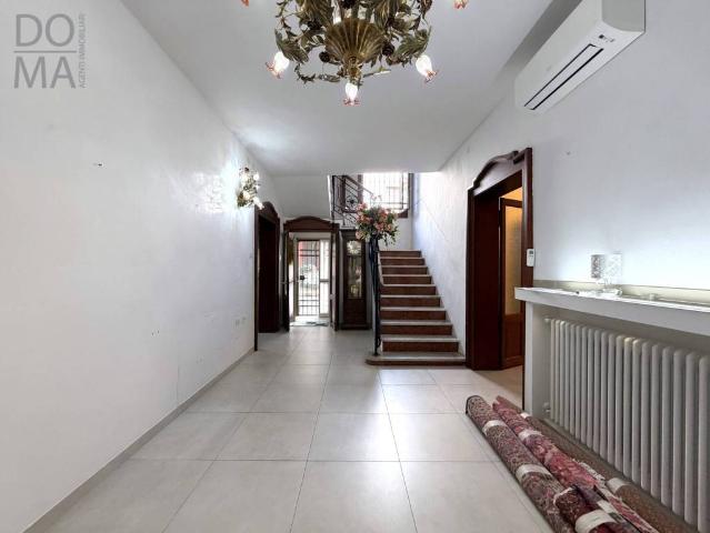 Villa Indipendente in vendita a Borgo Dolomiti, Adria