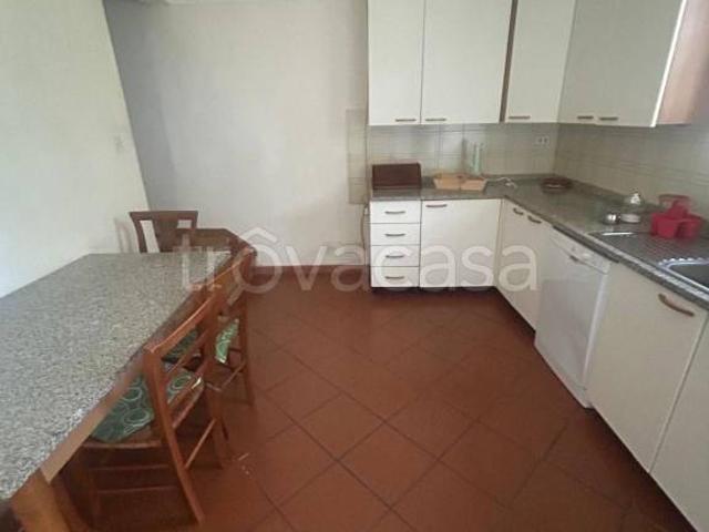 Villa Indipendente in vendita a Agliana, Toscana