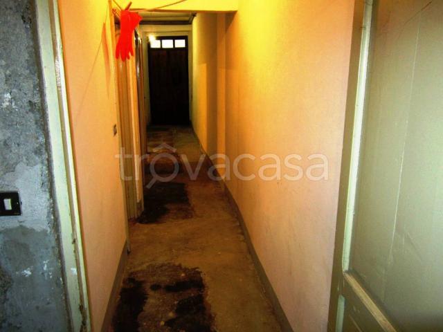 Villa Indipendente in vendita a Agnone, Molise