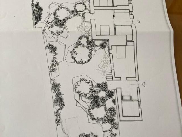 Villa Indipendente in vendita a Sottogas, Agrigento
