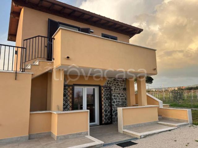 Villa Indipendente in vendita a Roma Capitale, Lazio