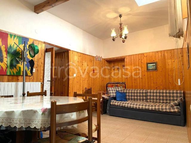 Villa Indipendente in vendita a Puglia, Foggia