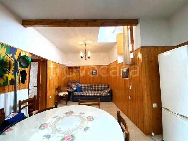 Villa Indipendente in vendita a Puglia, Foggia