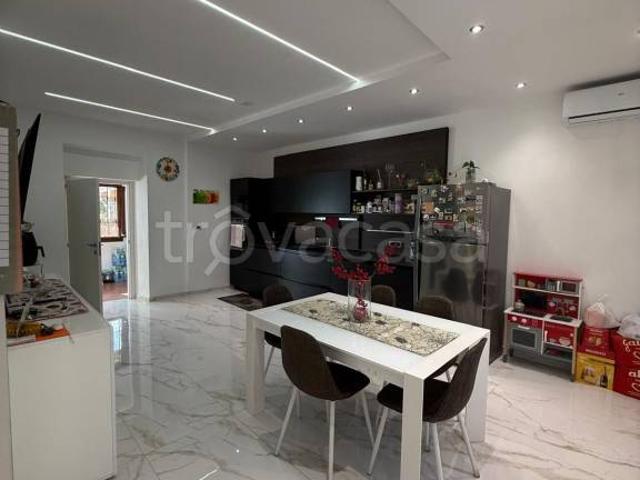 Villa Indipendente in vendita a Piemonte, Alessandria