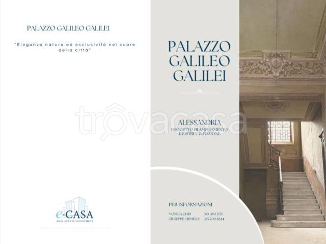Villa Indipendente in vendita a Piemonte, Alessandria