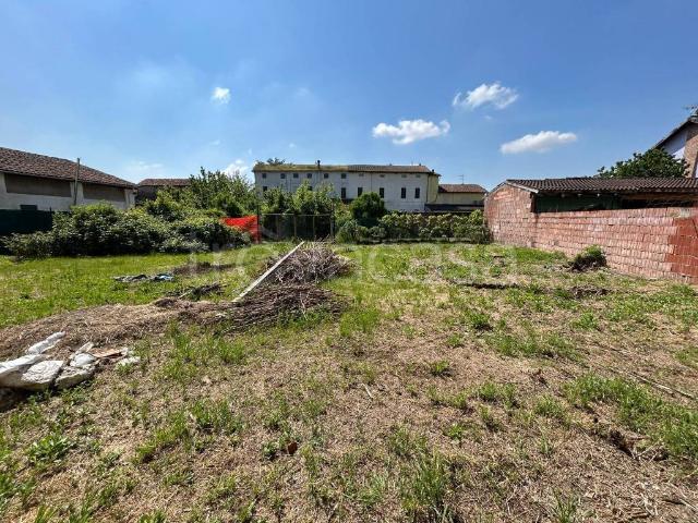 Villa Indipendente in vendita a Piemonte, Alessandria