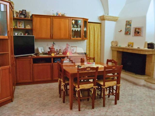 Villa Indipendente in vendita a Puglia, Lecce