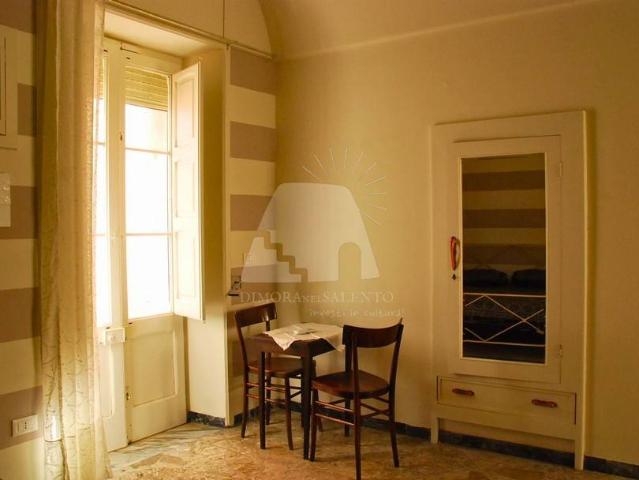 Villa Indipendente in vendita a Puglia, Lecce