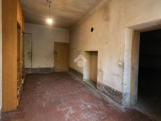 Villa Indipendente in vendita a Piemonte, Vercelli