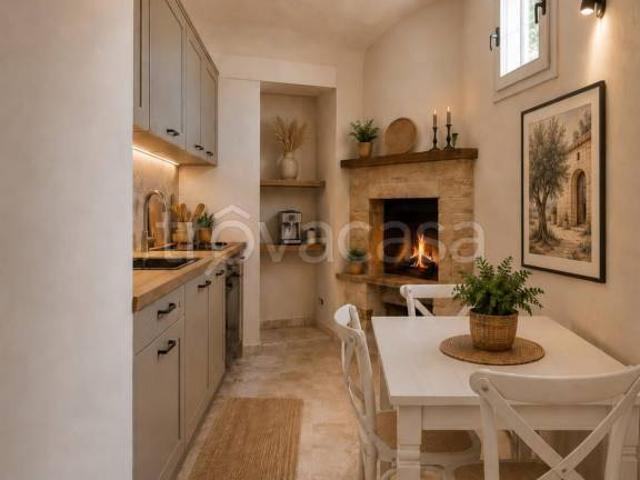 Villa Indipendente in vendita a Puglia, Lecce