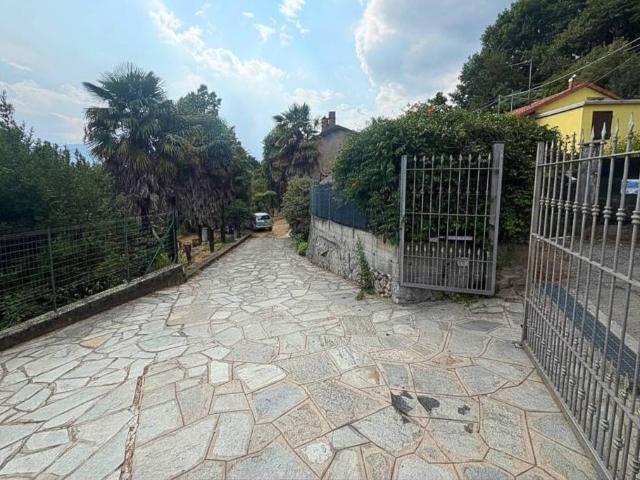 Villa Indipendente in vendita a Piemonte, Torino