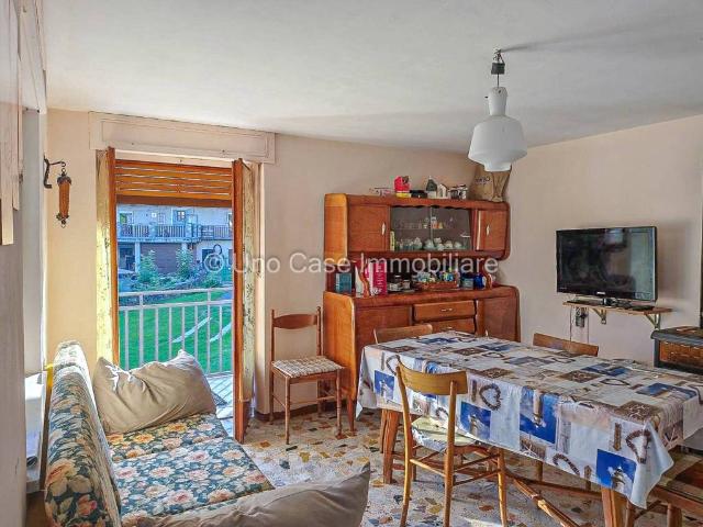 Villa Indipendente in vendita a San Rocco, Alpette