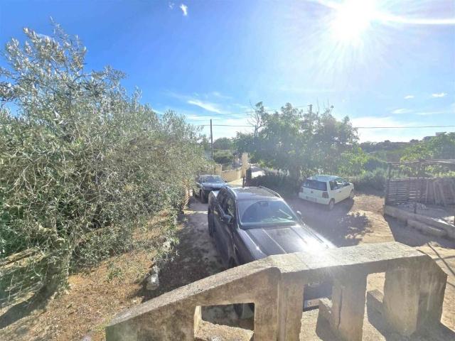 Villa Indipendente in vendita a Puglia, Bari