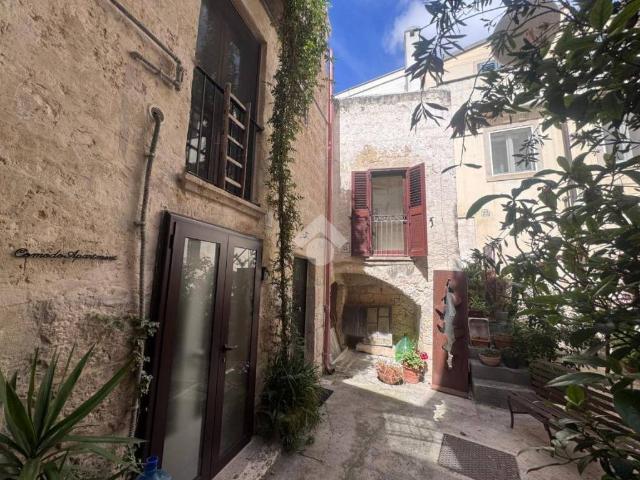 Villa Indipendente in vendita a Puglia, Bari