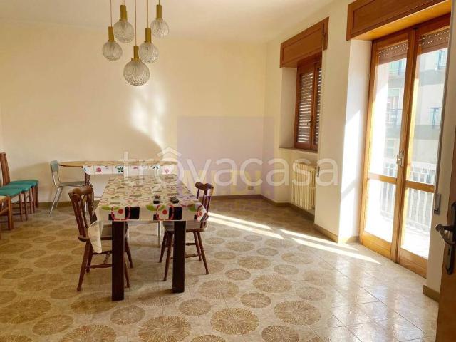 Villa Indipendente in vendita a Altamura, Bari