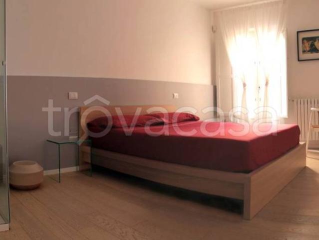 Villa Indipendente in vendita a Altamura, Bari