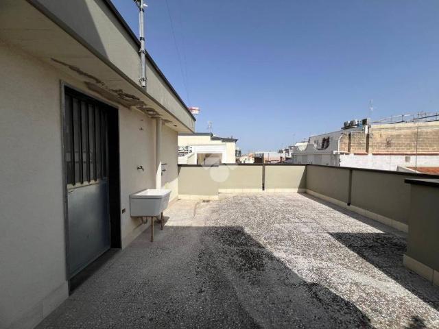 Villa Indipendente in vendita a Altamura, Bari
