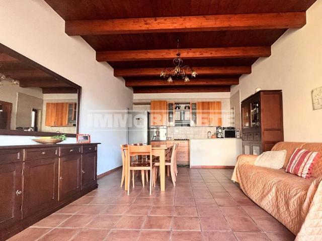 Villa Indipendente in vendita a Puglia, Bari