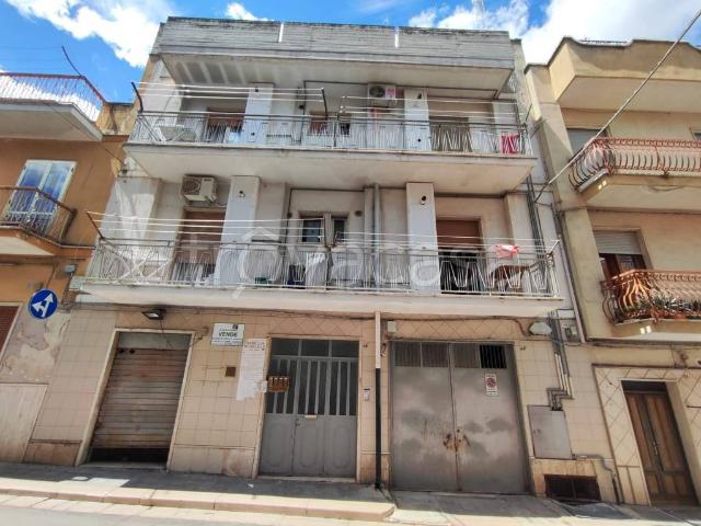 Villa Indipendente in vendita a Puglia, Bari