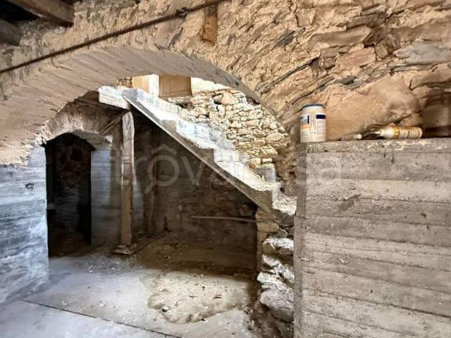 Villa Indipendente in vendita a Piemonte, Cuneo