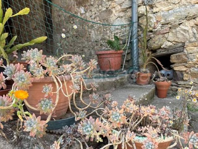 Villa Indipendente in vendita a Piemonte, Cuneo