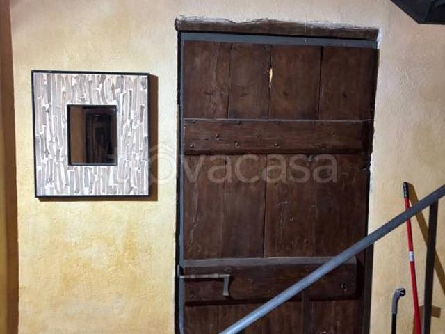 Villa Indipendente in vendita a Archileggi, Amelia