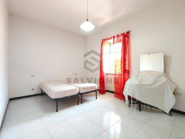 Villa Indipendente in vendita a Amorosi, Campania