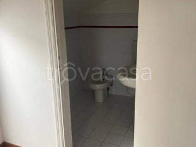 Villa Indipendente in vendita a Marche, Ancona