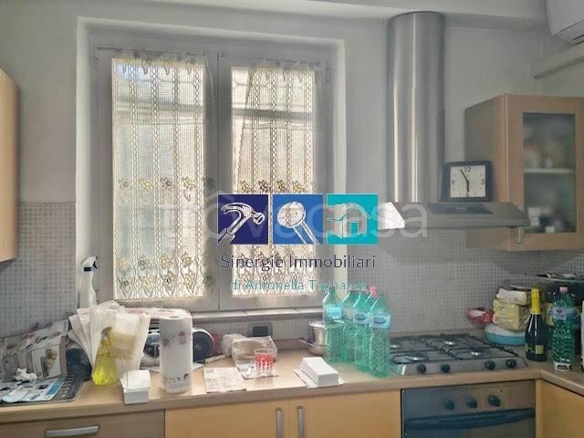 Villa Indipendente in vendita a Marche, Ancona
