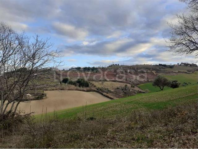 Villa Indipendente in vendita a Marche, Ancona
