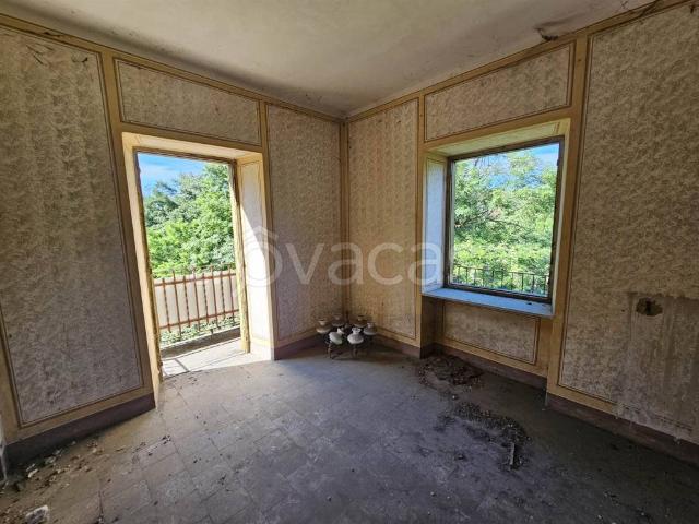 Villa Indipendente in vendita a Piemonte, Biella