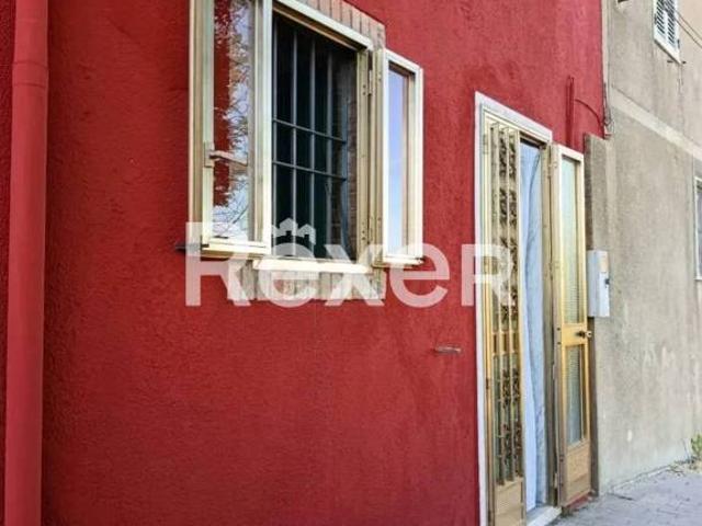 Villa Indipendente in vendita a Andretta, Campania